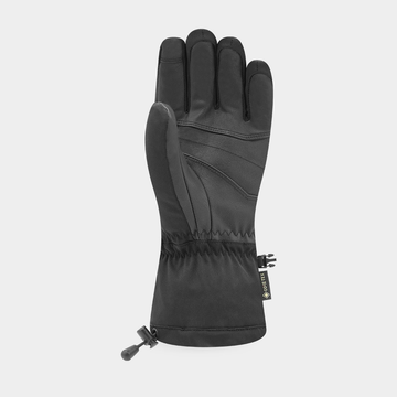 racer-gloves-cargo-7-gtx-black