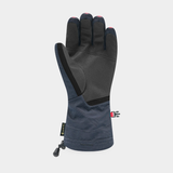 racer-gloves-w-native-5-gtx-blue-pink