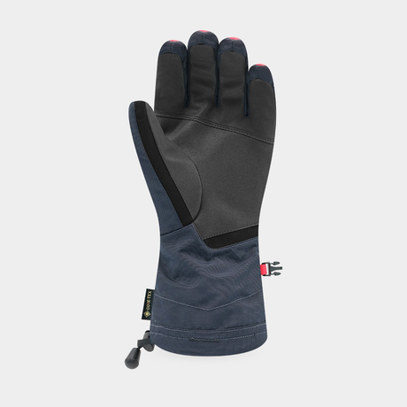 racer-gloves-w-native-5-gtx-blue-pink