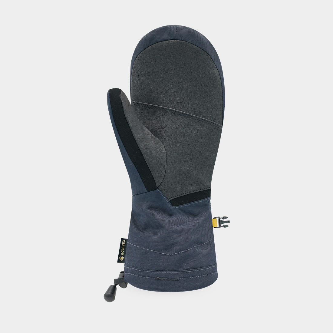 racer-gloves-w-nita-5-gtx-mitt-blue-brown