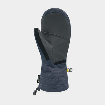 racer-gloves-w-nita-5-gtx-mitt-blue-brown