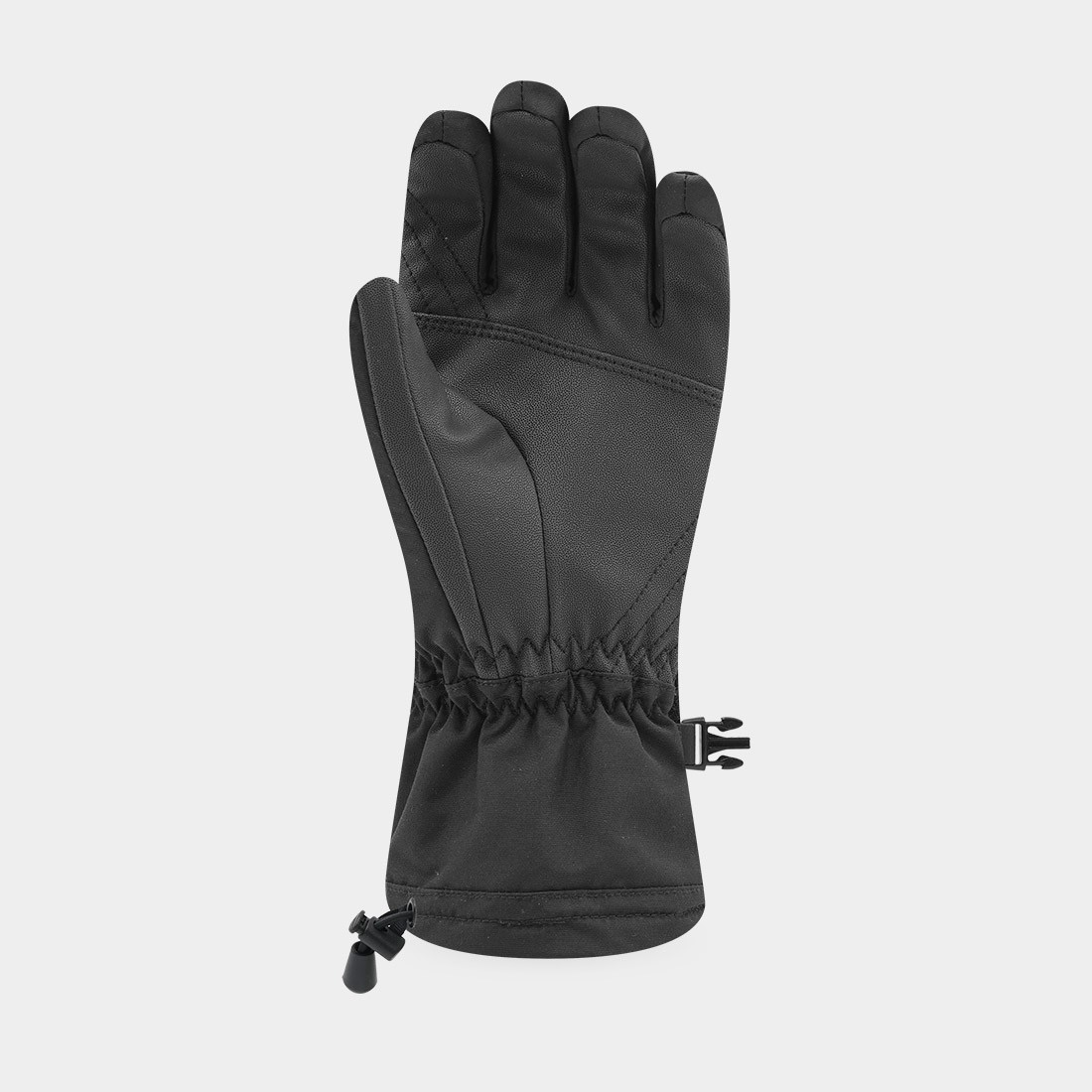racer-gloves-w-aloma-5-black