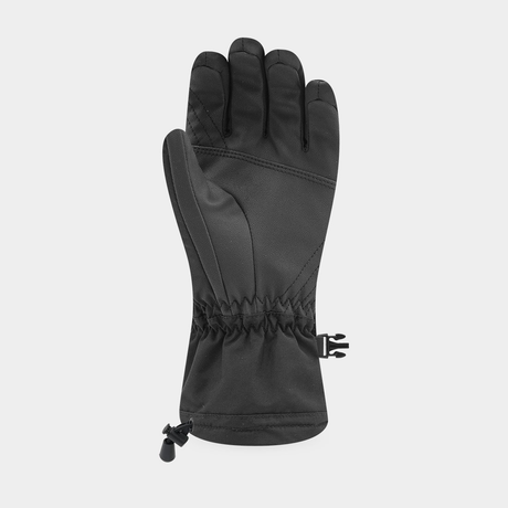racer-gloves-w-aloma-5-black