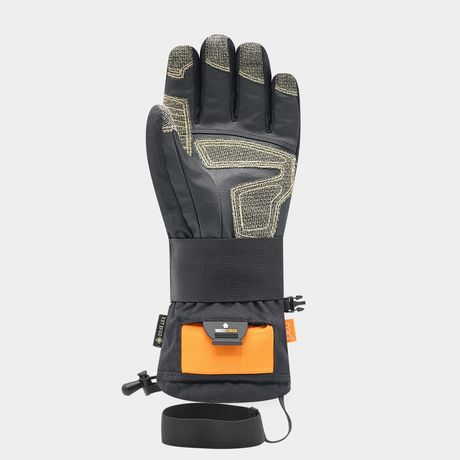 racer-gloves-inside-4-gtx-black