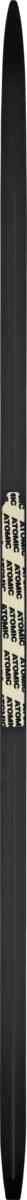 atomic-xc-skis-w-bindings-redster-c7-skintec-med-si-w-pl-shift-in-cl