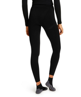 falke-thermopants-long-women-mw-black
