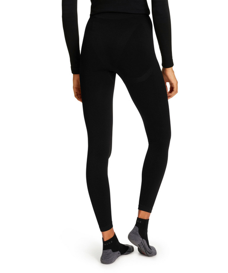 falke-thermopants-long-women-mw-black