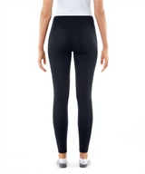falke-thermopants-long-women-warm-black