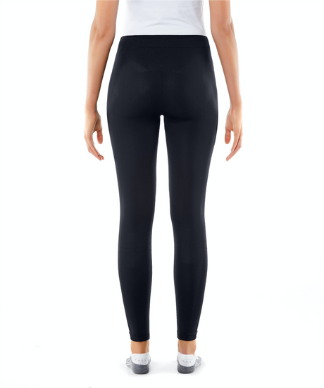 falke-thermopants-long-women-warm-black