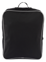 burton-soma-aksesuaru-flight-attendant-32l-true-black