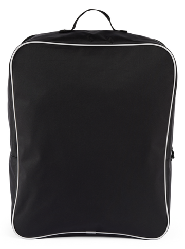 burton-soma-aksesuaru-flight-attendant-32l-true-black