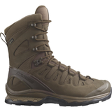 salomon-taktiskie-apavi-quest-4d-forces-2-high-gtx-en-earth-brown
