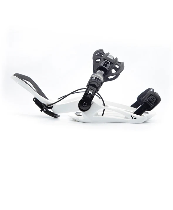 sp-stiprinajumi-fastec-360-white-black-ft3-ft4