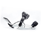 sp-stiprinajumi-fastec-360-white-black-ft3-ft4