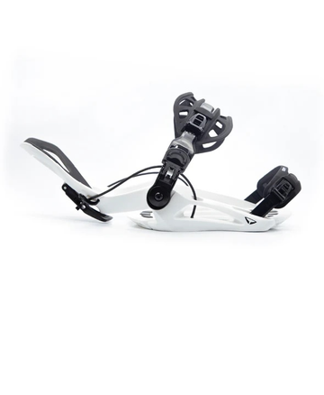sp-stiprinajumi-fastec-360-white-black-ft3-ft4