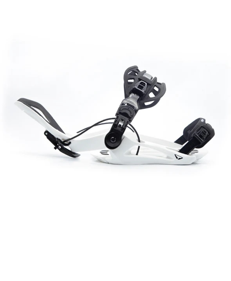 sp-stiprinajumi-fastec-360-white-black-ft3-ft4