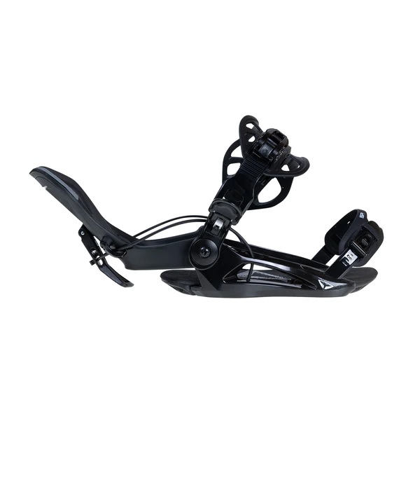 sp-stiprinajumi-private-fastec-black-ft3-ft4