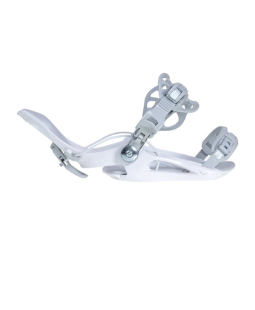 sp-stiprinajumi-private-fastec-white-grey-ft3-ft4
