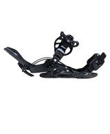 sp-bindings-core-multientry-fastec-black-slab
