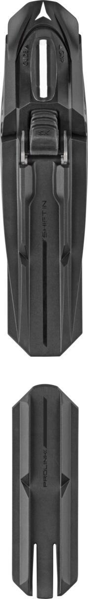 atomic-distancu-slepes-ar-stiprinajumiem-redster-s9-carbon-uni-med