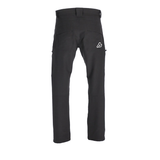 acerbis-bikses-paddock-pants-black