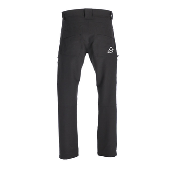 acerbis-bikses-paddock-pants-black
