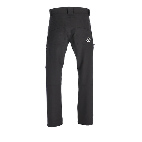 acerbis-bikses-paddock-pants-black