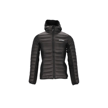 acerbis-jaka-lady-paddoc-padded-black