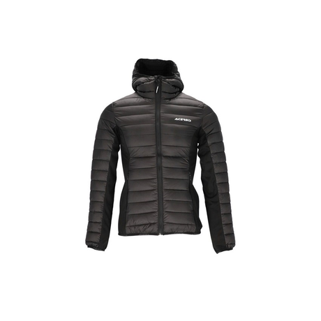acerbis-jaka-lady-paddoc-padded-black