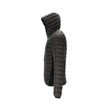 acerbis-jaka-paddoc-padded-black