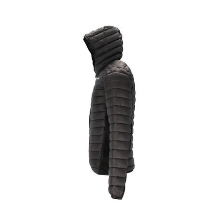 acerbis-jaka-paddoc-padded-black