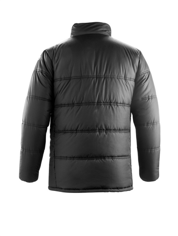 acerbis-ziemas-jaka-atlantis-winter-black