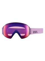 anon-brilles-m4s-toric-purple-w-sunny-onyx-c4-violet-c2-face-mask
