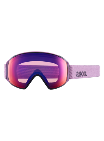 anon-brilles-m4s-toric-purple-w-sunny-onyx-c4-violet-c2-face-mask
