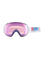 anon-brilles-m4s-toric-ripple-white-w-variable-blue-c2-cloudy-pink-c1-face-mask
