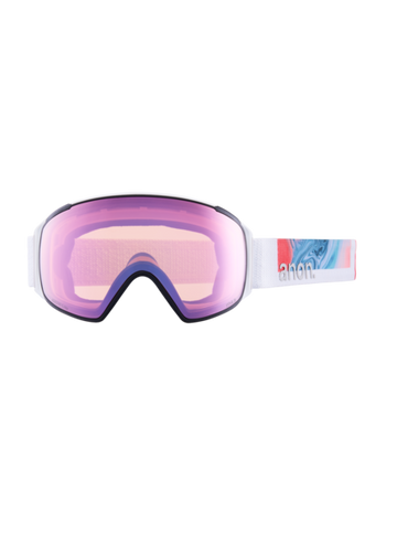 anon-brilles-m4s-toric-ripple-white-w-variable-blue-c2-cloudy-pink-c1-face-mask