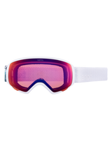 anon-brilles-wm1-mfi-collage-white-w-sunny-onyx-c4-variable-violet-c2-face-mask