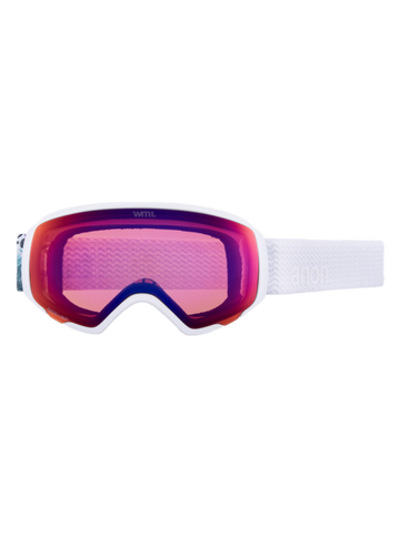 anon-brilles-wm1-mfi-collage-white-w-sunny-onyx-c4-variable-violet-c2-face-mask
