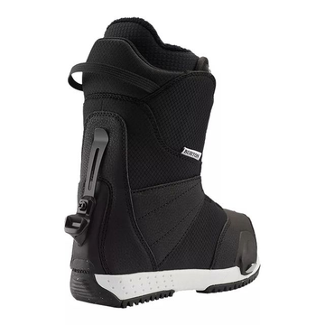 burton-boots-kids-zipline-step-on-boa-black