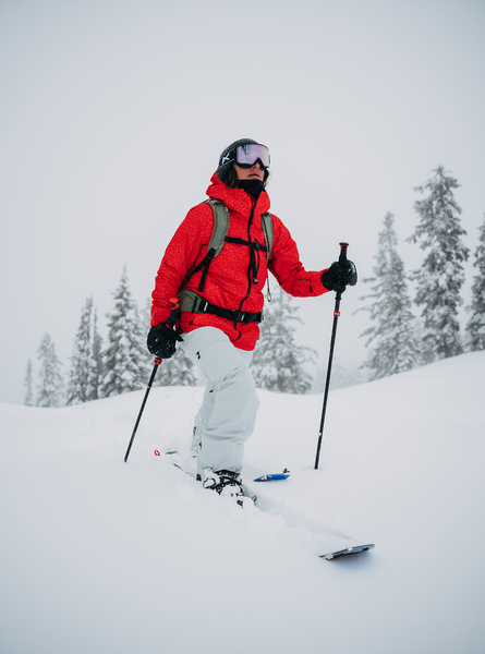 burton-jaka-wms-ak-gore-upshift-panthera-red