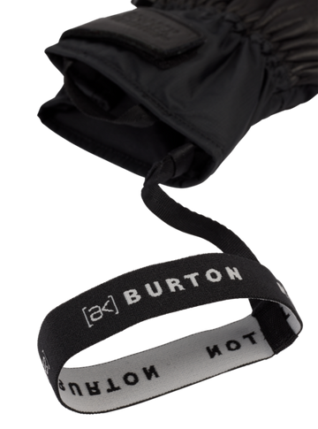 burton-gloves-ak-gore-clutch-true-black