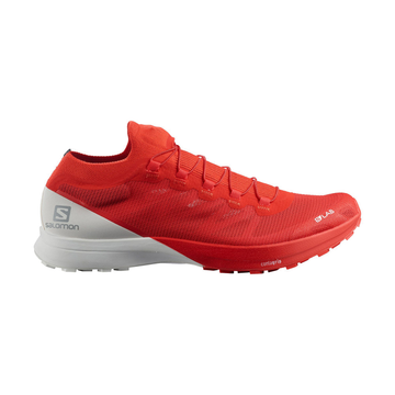 salomon-apavi-s-lab-sense-8-red-white