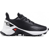 salomon-apavi-alphacross-blast-j-black-white