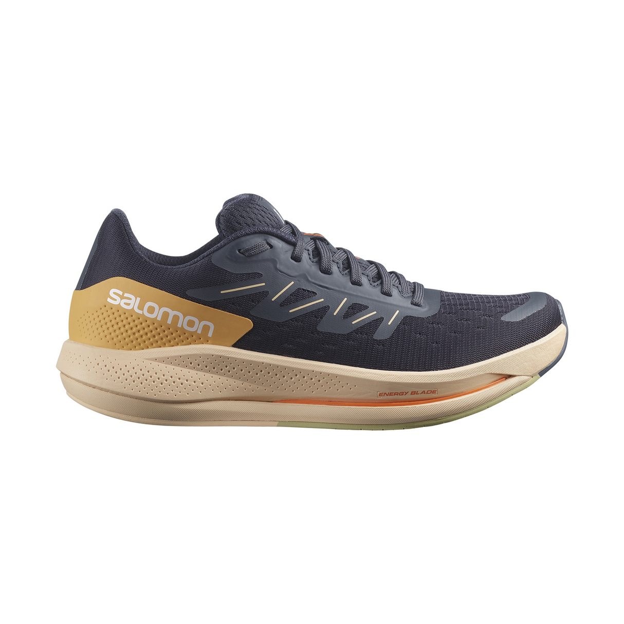 salomon-apavi-spectur-w-grey-peach-orange