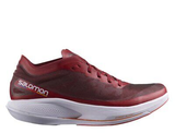 salomon-apavi-phantasm-red-purple-white