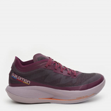 salomon-apavi-phantasm-w-violet-pink
