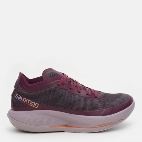 salomon-apavi-phantasm-w-violet-pink