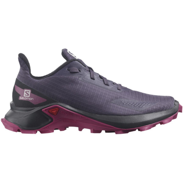 salomon-apavi-alphacross-blast-j-violet-black-pink
