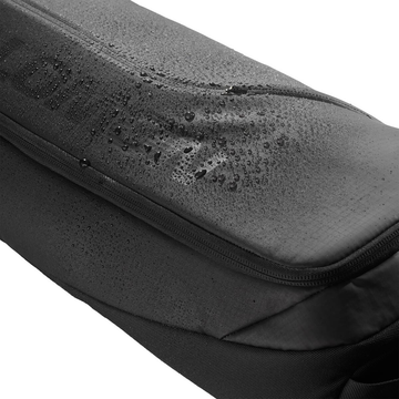 salomon-soma-slepju-skitrip-1pair-padded-195-black