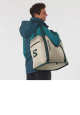 salomon-soma-zabaku-extend-max-gear-grey-dark-green